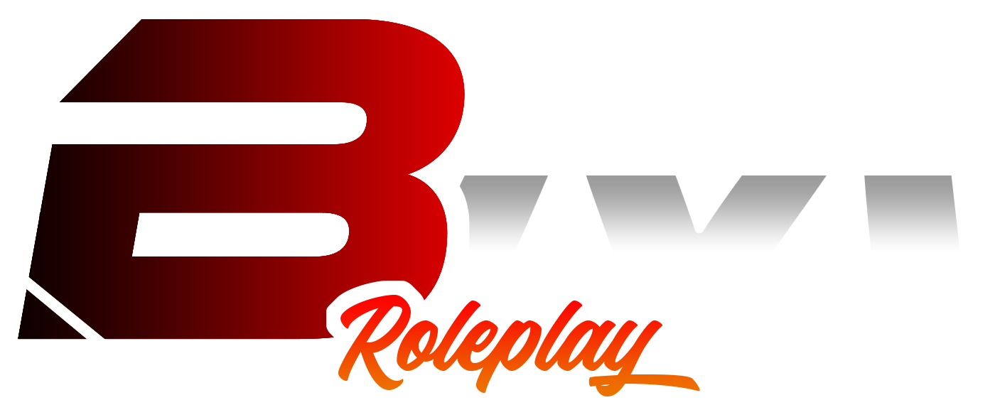 Logo do servidor